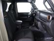 2022 Jeep Gladiator Mojave Truck Crew Cab