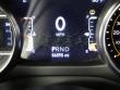 2022 Jeep Wrangler Unlimited Sport SUV