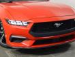 2024 Ford Mustang Ecoboost Premium Convertible