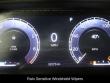 2024 Jeep Grand Cherokee Limited SUV