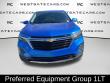 2024 Chevrolet Equinox LT w/1LT SUV