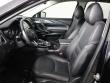 2022 Mazda Mazda CX-9 Touring Plus SUV