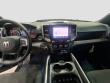 2025 Ram 1500 1500 TRADESMAN CREW CAB 4X4 Pickup