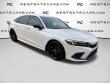 2023 Honda Civic Sport Sedan