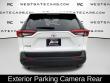 2024 Toyota RAV4 LE SUV