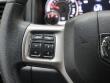 2023 Ram 1500 Classic SLT Truck Crew Cab
