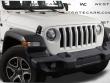 2022 Jeep Wrangler Unlimited Sport SUV
