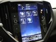 2023 Subaru Ascent Onyx Edition Limited 7-Passenger SUV