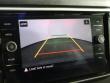 2022 Volkswagen Atlas Cross Sport 3.6L V6 SE w/Technology SUV