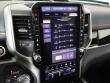 2025 Ram 1500 Tungsten Truck Crew Cab