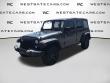 2018 Jeep Wrangler JK Unlimited Sport 4x4 SUV