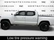2019 Toyota Tacoma TRD Sport V6 Truck Double Cab