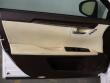 2018 LEXUS ES 350 350 Sedan