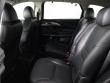 2022 Mazda Mazda CX-9 Touring Plus SUV