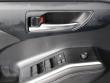 2023 Toyota Highlander XLE SUV