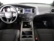 2019 Dodge Charger Police Sedan
