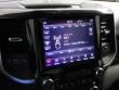 2020 Ram 1500 Laramie Truck Crew Cab