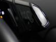 2024 Volkswagen ID.4 Standard SUV