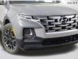 2023 Hyundai Santa Cruz 2.5L SEL Truck Crew Cab
