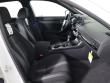2024 Honda Civic Sport Sedan