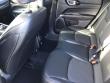 2026 Jeep Compass LATITUDE ALTITUDE 4X4 Sport Utility