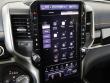 2025 Ram 1500 Tungsten Truck Crew Cab