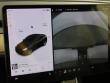 2020 Tesla Model Y Long Range SUV