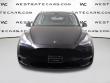 2020 Tesla Model Y Long Range SUV