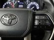 2023 Toyota Tundra SR5 3.5L V6 Truck CrewMax