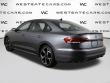 2022 Volkswagen Passat 2.0T R-Line Sedan