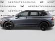 2023 Volkswagen Tiguan 2.0T SE R-Line Black SUV