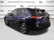 2021 Toyota RAV4 Prime XSE SUV