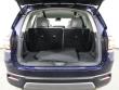 2024 Honda Pilot EX-L SUV