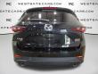 2022 Mazda CX-5 2.5 S Premium Package SUV