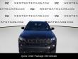 2026 Jeep Compass LATITUDE ALTITUDE 4X4 Sport Utility