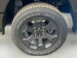 2025 Ram 1500 1500 TRADESMAN CREW CAB 4X4 Pickup