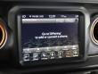 2022 Jeep Gladiator Mojave Truck Crew Cab