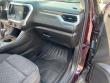 2018 GMC Acadia SLE-2 SUV