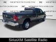 2017 Ram 3500 Tradesman Truck Crew Cab