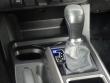 2021 Toyota Tacoma SR5 Truck Double Cab