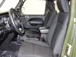 2021 Jeep Wrangler Unlimited Sport SUV