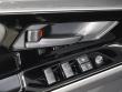 2023 Subaru Solterra Premium SUV