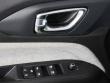 2022 Jeep Compass Latitude Lux SUV