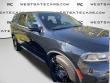 2023 Dodge Durango Pursuit AWD Sport Utility
