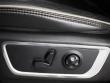 2020 Ram 1500 Laramie Truck Crew Cab