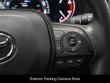 2023 Toyota RAV4 XLE SUV