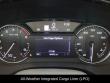 2021 CADILLAC XT5 Premium Luxury SUV