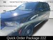 2023 Dodge Durango Pursuit AWD Sport Utility
