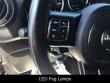 2018 Jeep Wrangler JK Unlimited Sport 4x4 SUV