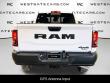 2026 Ram 2500 TRADESMAN CREW CAB 4X4 Pickup